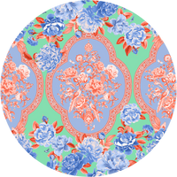 TOPKAPI POP