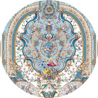 ART FOR THE ARTISANS