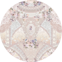 LACED WITH LOVE