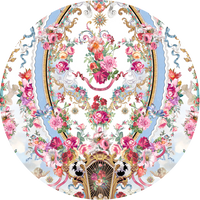 TORERO LIBERTINE
