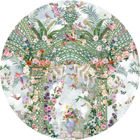 ART FOR THE EMPRESS