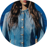 DENIM