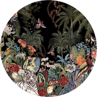 PALACE ZOOLOGY