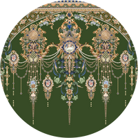 THE SECESSION SESSIONS