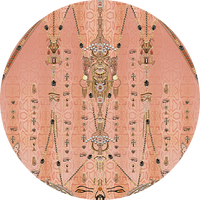 KINGDOM OF HEIROGLYPHS