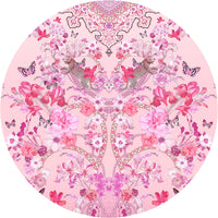 BOTANICAL NOVELLA