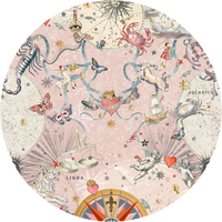 HOUSE OF HOROSCOPES