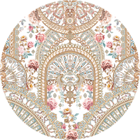 OTTOMAN DYNASTY