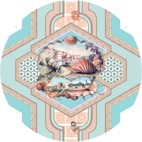 WITH LOVE FROM TÜRKIYE