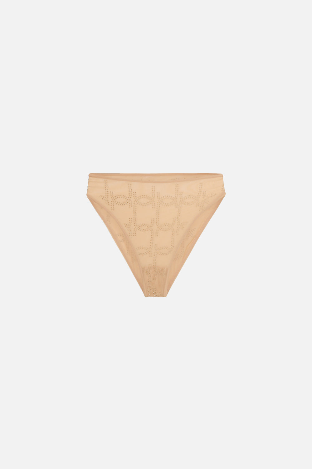 The CAMILLA RUCHED UNDERWIRE BRA WITH REMOVABLE STRAPS STITCHED IN TIME in our  print.