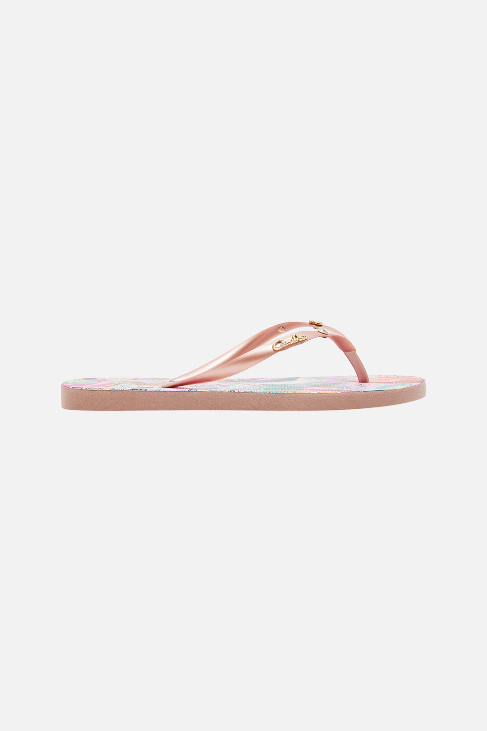 THONGS GIZA GODDESS