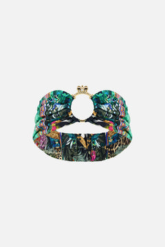 RING HEADBAND ANIMAL ALCHEMY