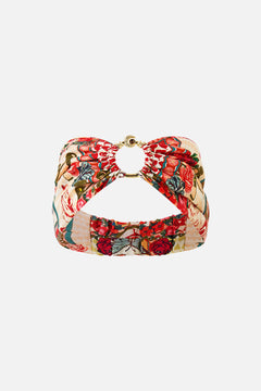 RING HEADBAND HIGH CLASS HOOKAH