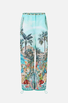 PARACHUTE PANT BALEARIC BEBÉ