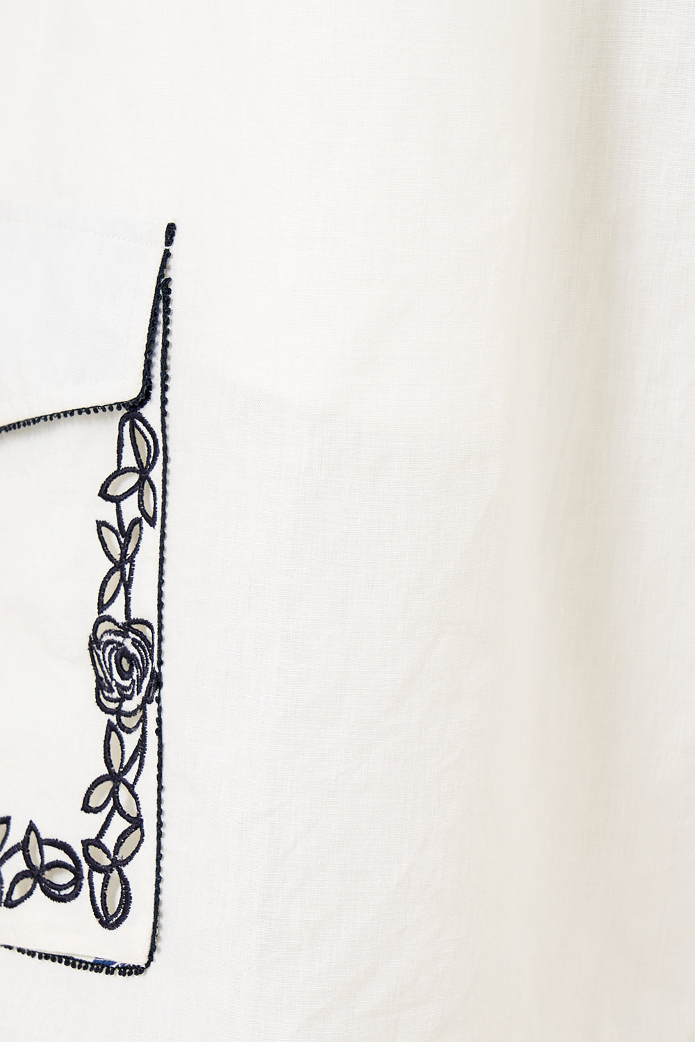 The CAMILLA LONG SPLIT FRONT TWIST DRESS TAURUS RISING in our  print.