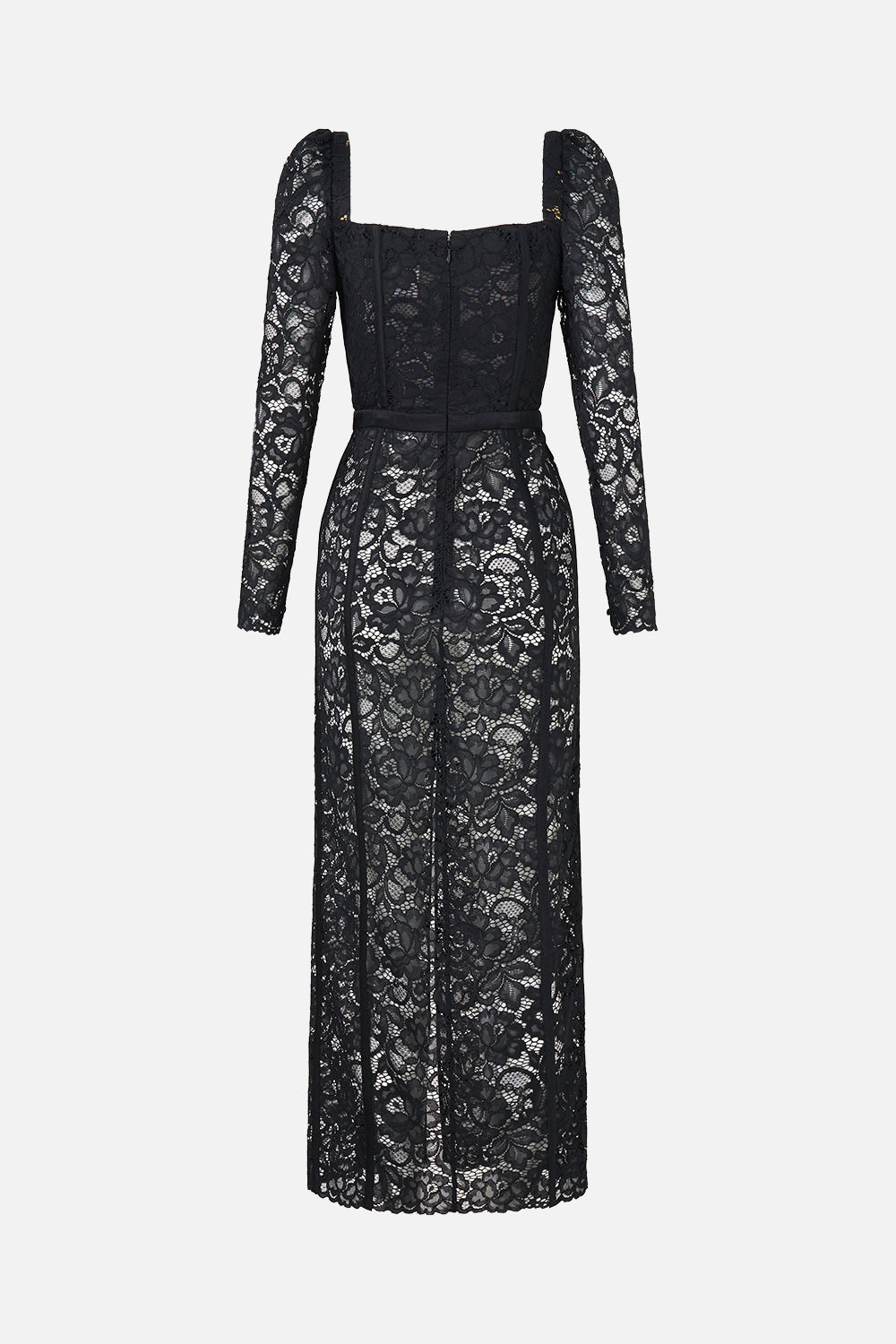 The CAMILLA LEATHER COAT WITH TUCKED SLEEVES CALL ME A CARRIAGE in our  print.