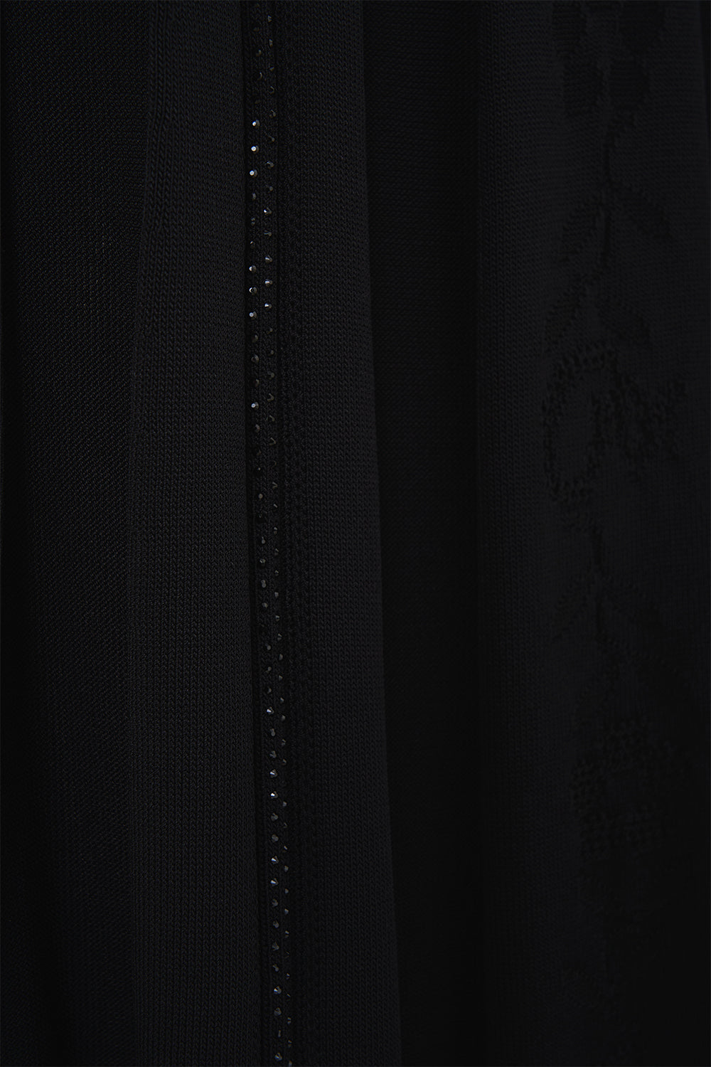 The CAMILLA PADDED V NECK CROSS BACK ONE PIECE THE SAPPHIRE SERPENT in our  print.