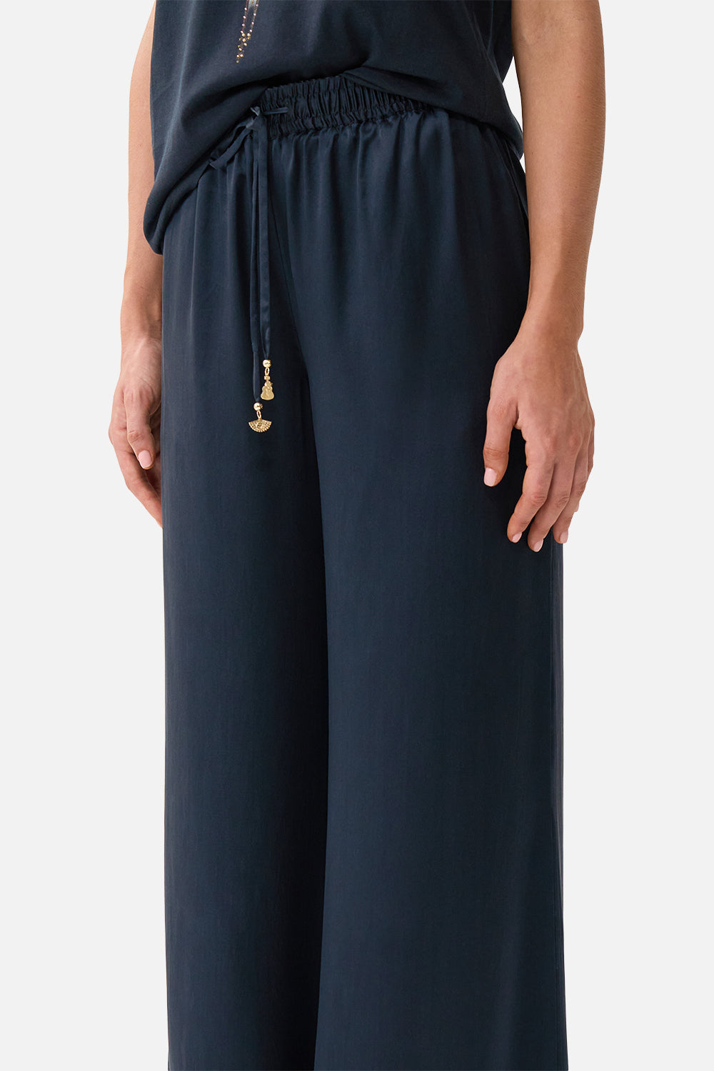 LOUNGE PANT DAUGHTERS OF DUENDE