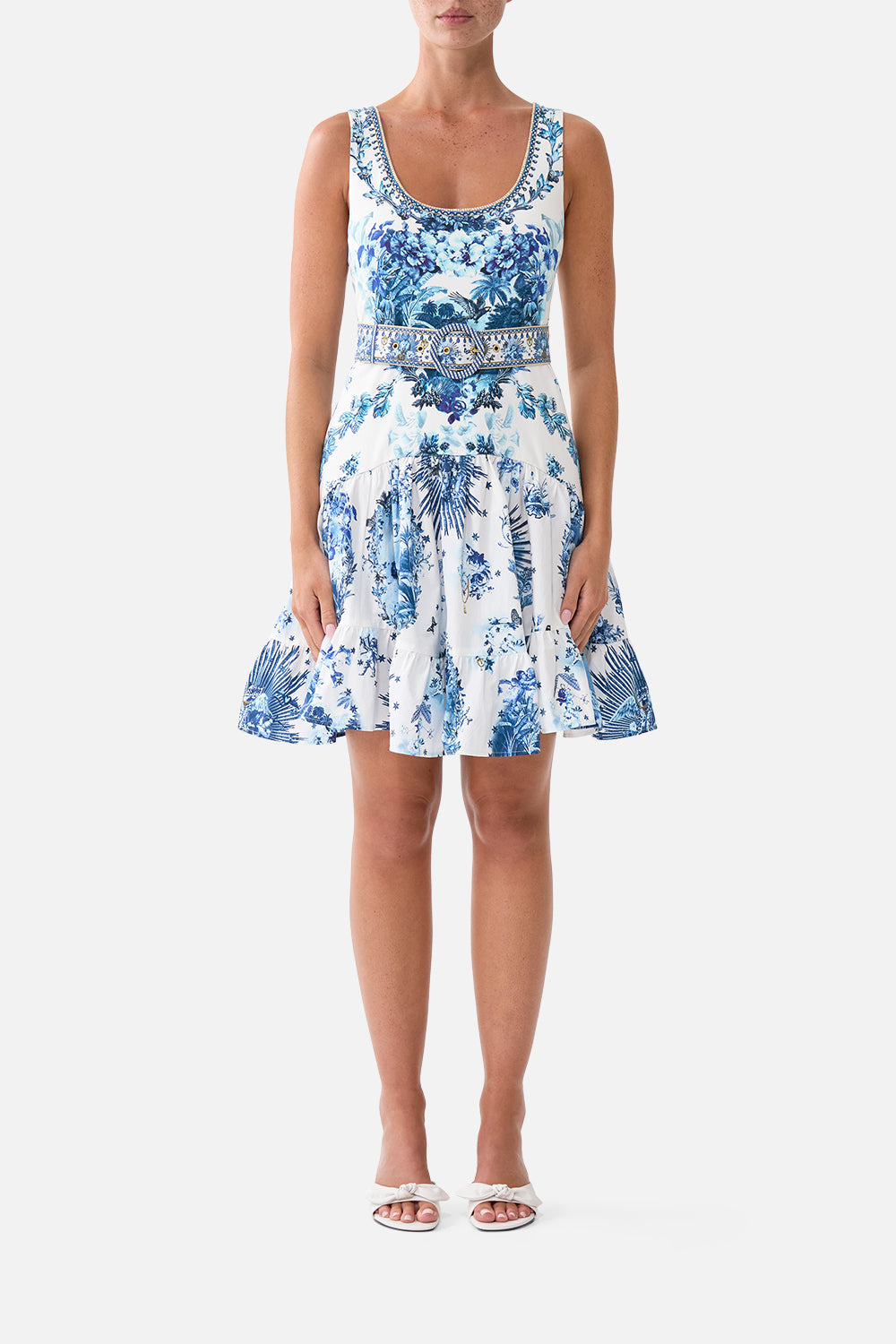 00042562 MODEL 1