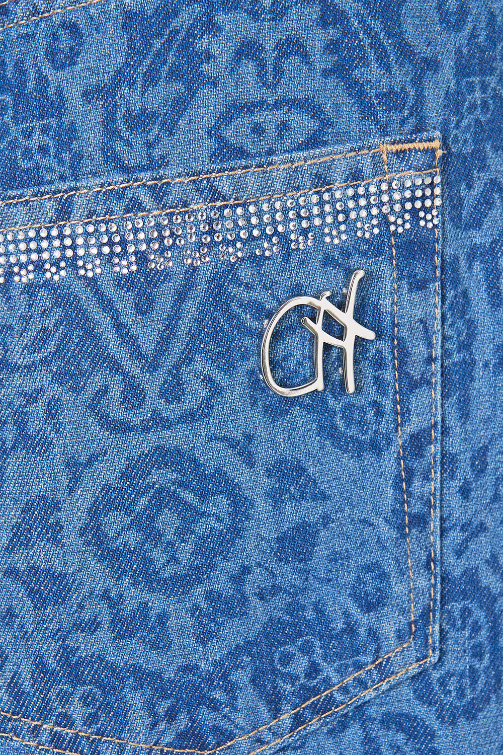 The CAMILLA BIAS CUT DRAWSTRING PANT MUSEUM MEMOIRS in our MUSEUM MEMOIRS print.