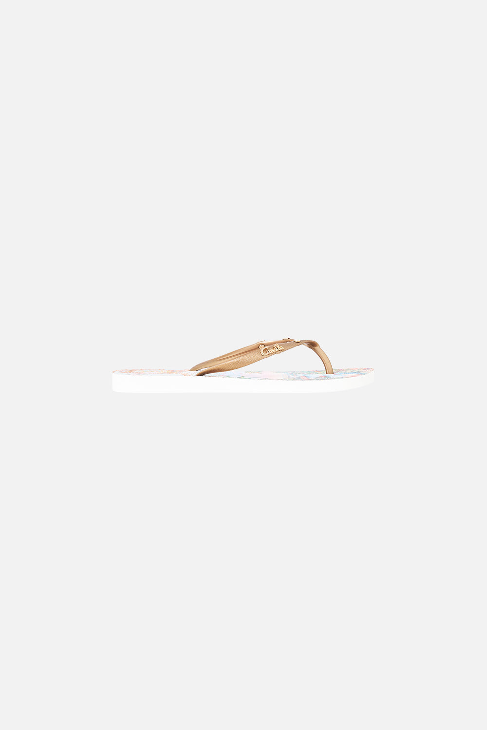 THONGS SISI SOCIETY