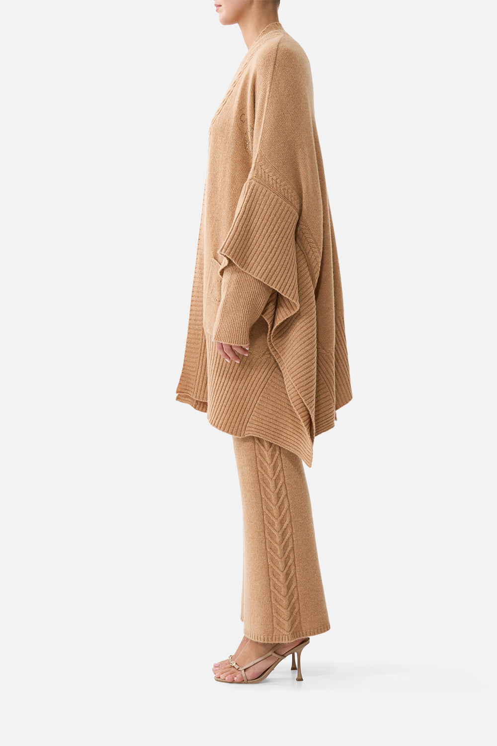 00046402 MODEL 2