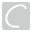 CAMILLA logo