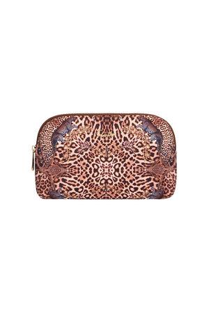 SMALL COSMETIC CASE LADY LODGE