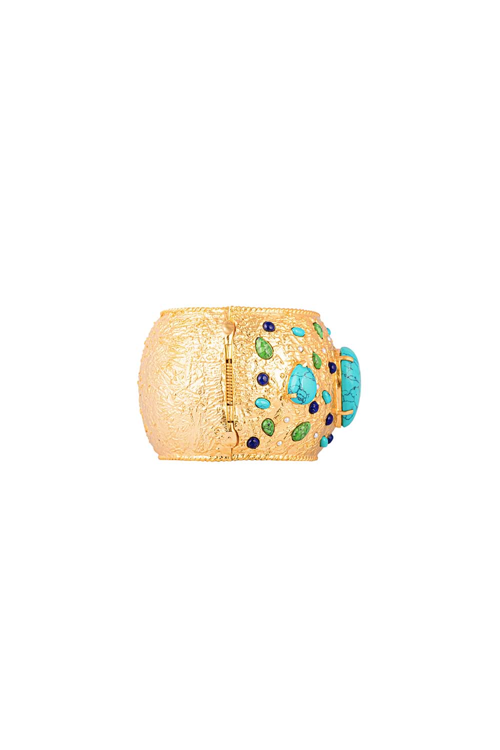 WHITSUNDAY CUFF MULTI