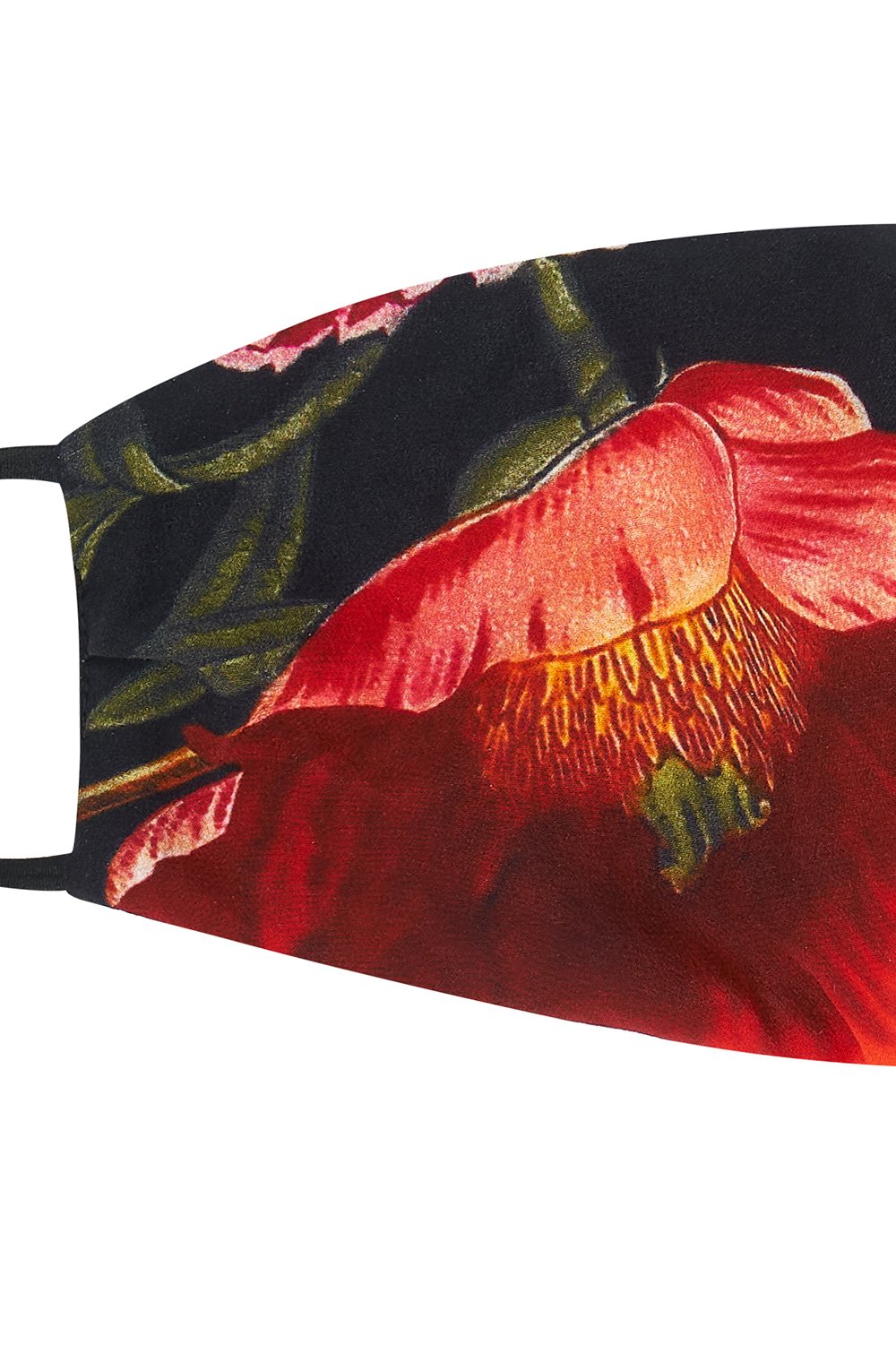 FACE MASK COVER MULTI