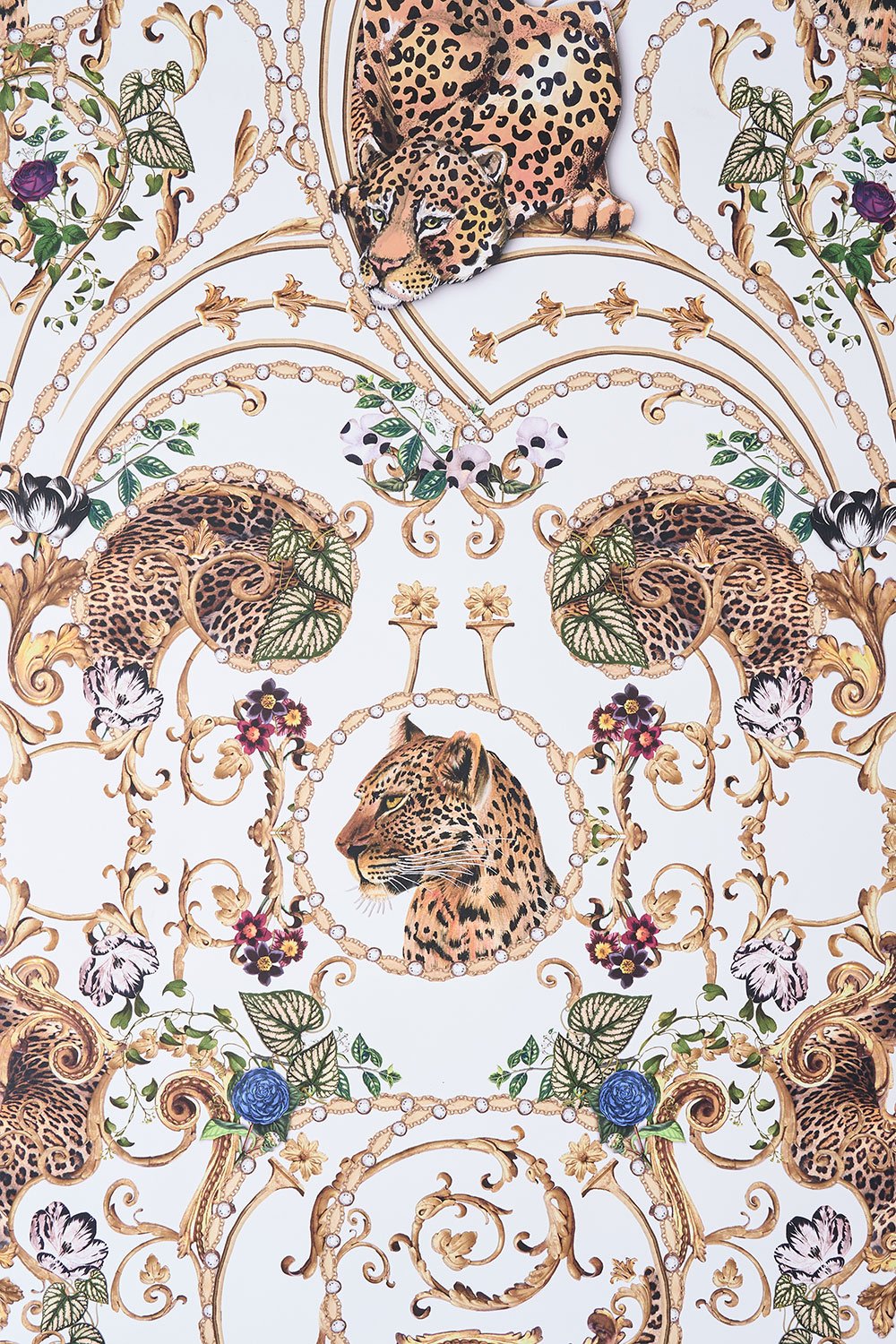 WALLPAPER NIGHT WAITING DAY