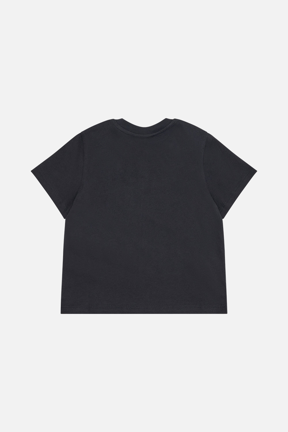 BOYS SHORT SLEEVE T-SHIRT FEARLESS FELIS