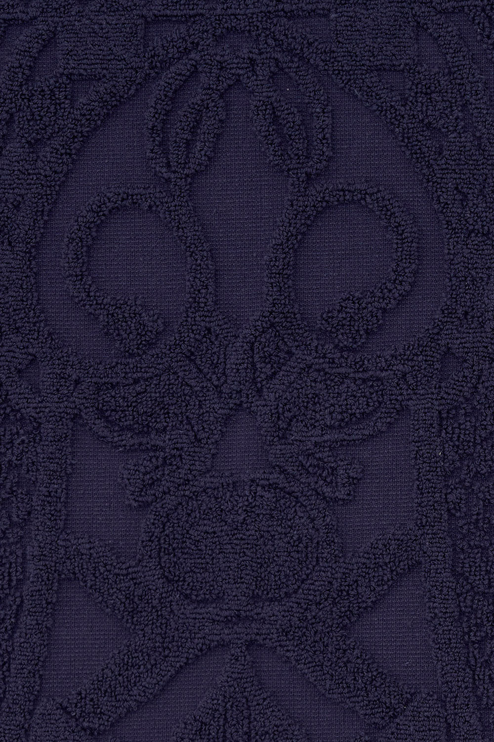 MIDNIGHT BATH COLLECTION