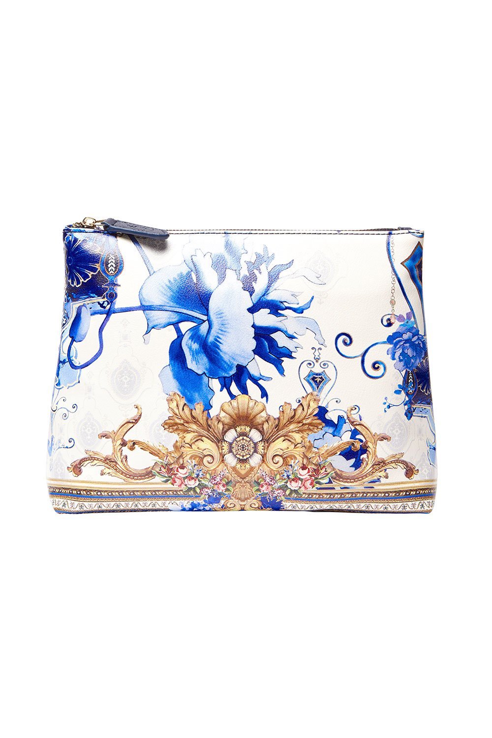 MAKE UP POUCH SAINT GERMAINE