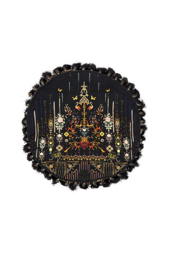 OTTOMAN REBELLE REBELLE