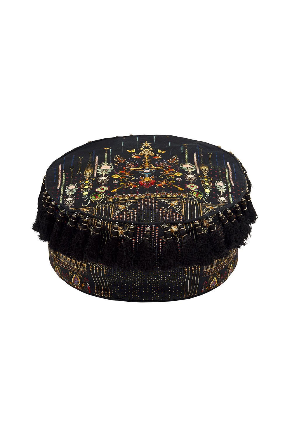 OTTOMAN REBELLE REBELLE