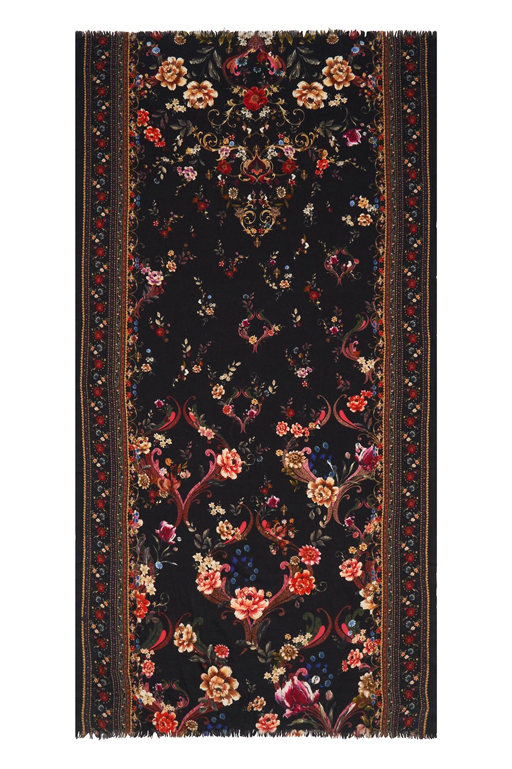 PASHMINA A GIRL LIKE YOU