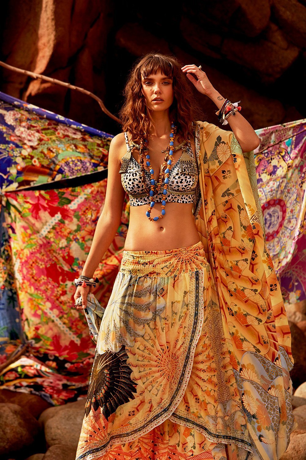 DD HIGH TI MOTO MAIKO