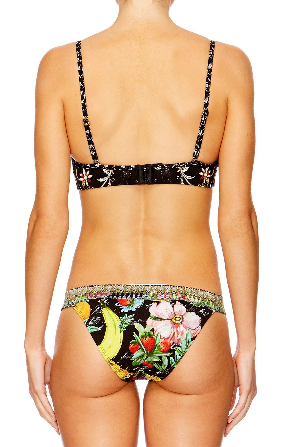 CALL ME CARMEN WIDE BAND BRIEF