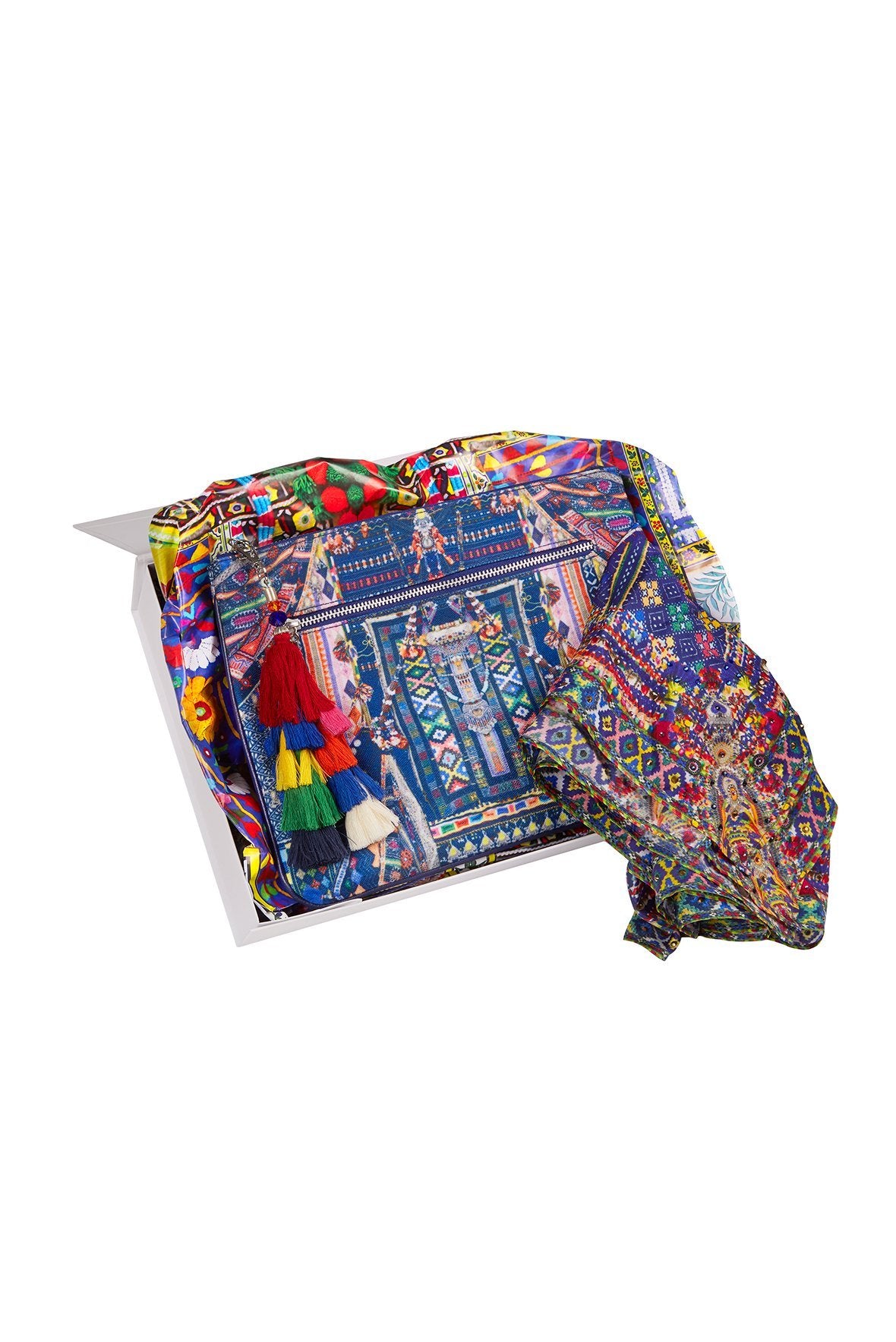 WHERE YOULL FIND ME WHERE YOULL FIND ME GIFT SET