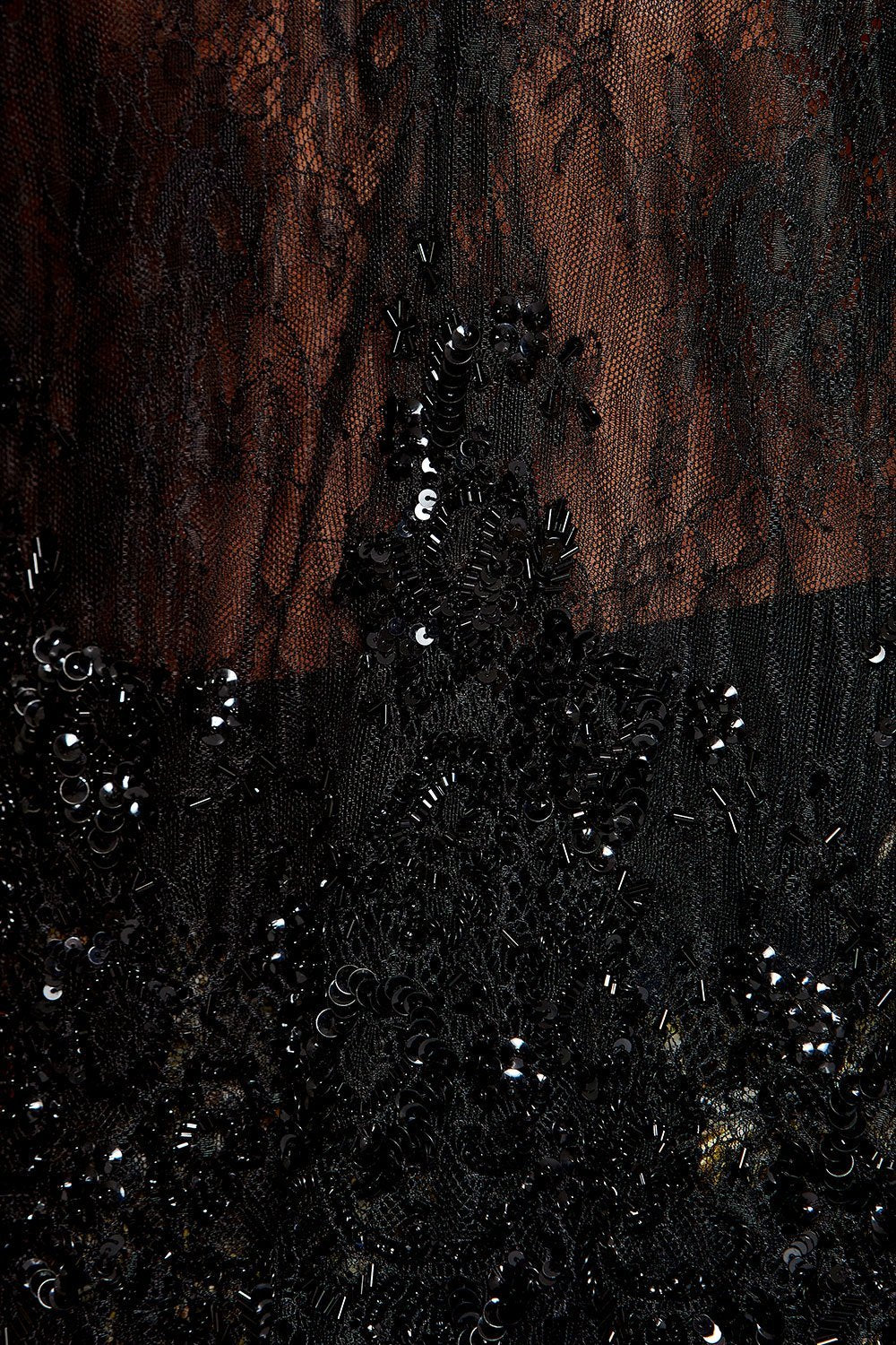 CAMILLA MULTI LAYER V NECK TOP FRIEND IN FLORA