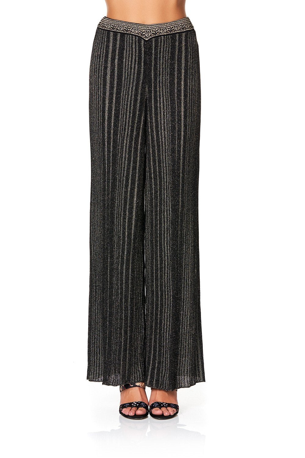 SUPER FLARES REBELLE REBELLE