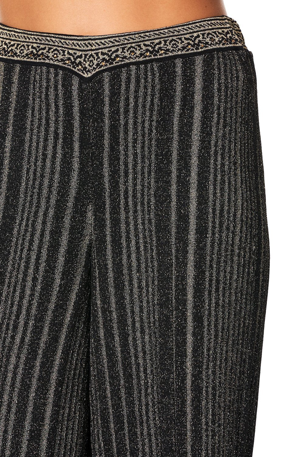 SUPER FLARES REBELLE REBELLE