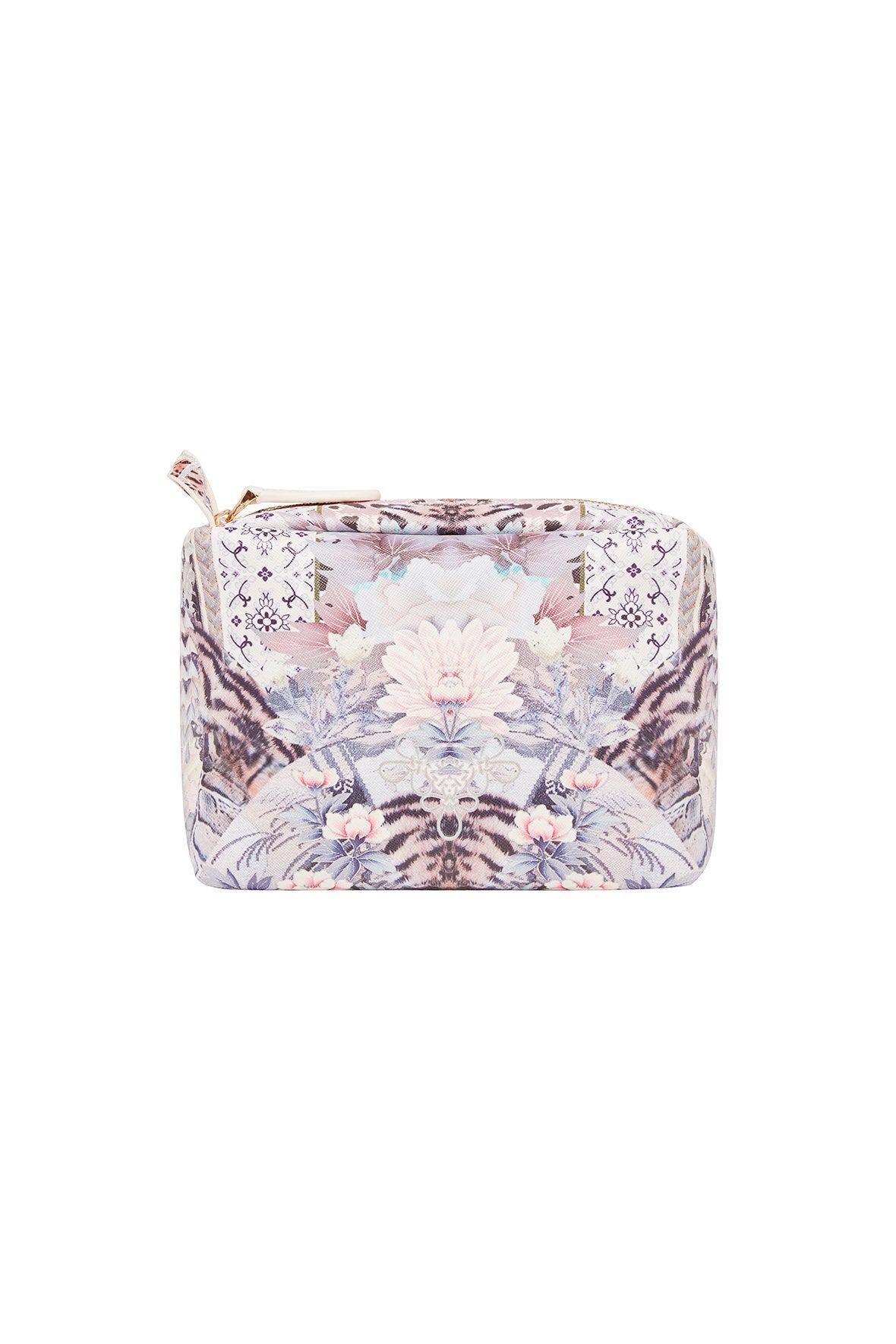 SMALL MAKE UP BAG MOTO MAIKO