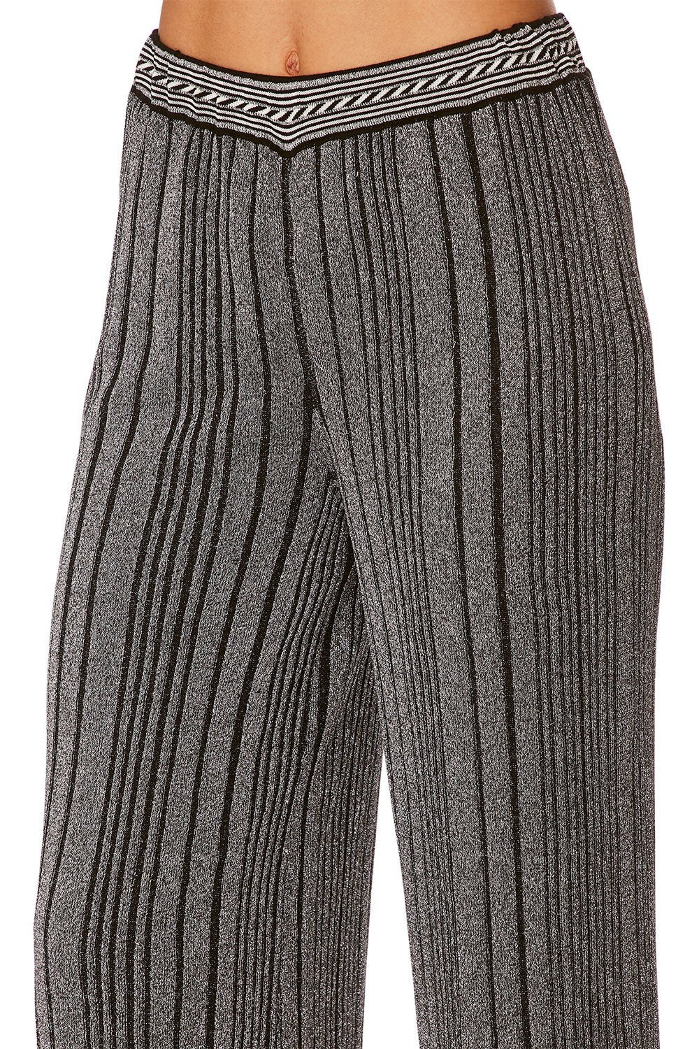 CAMILLA WILD MOONCHILD SUPER FLARES