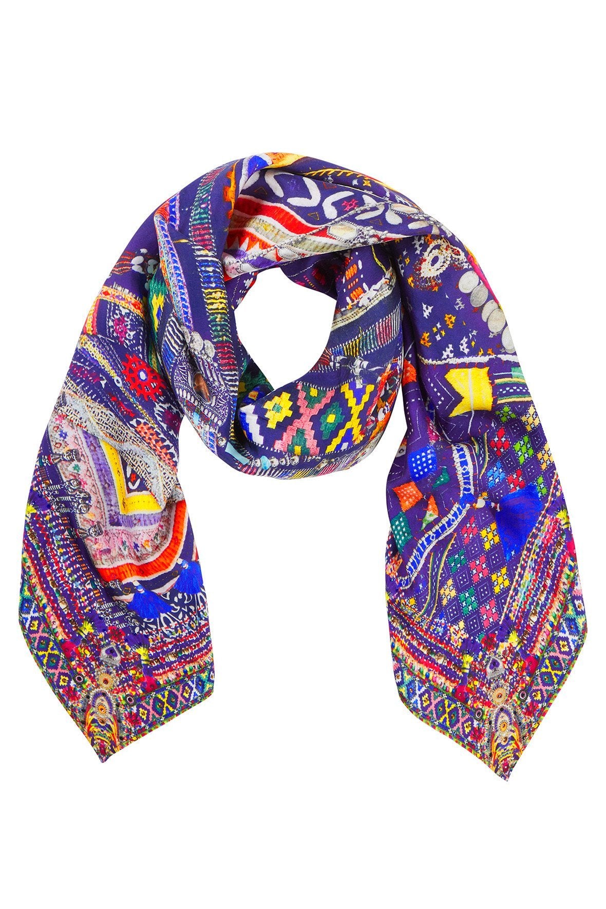 WHERE YOULL FIND ME WHERE YOULL FIND ME GIFT SET