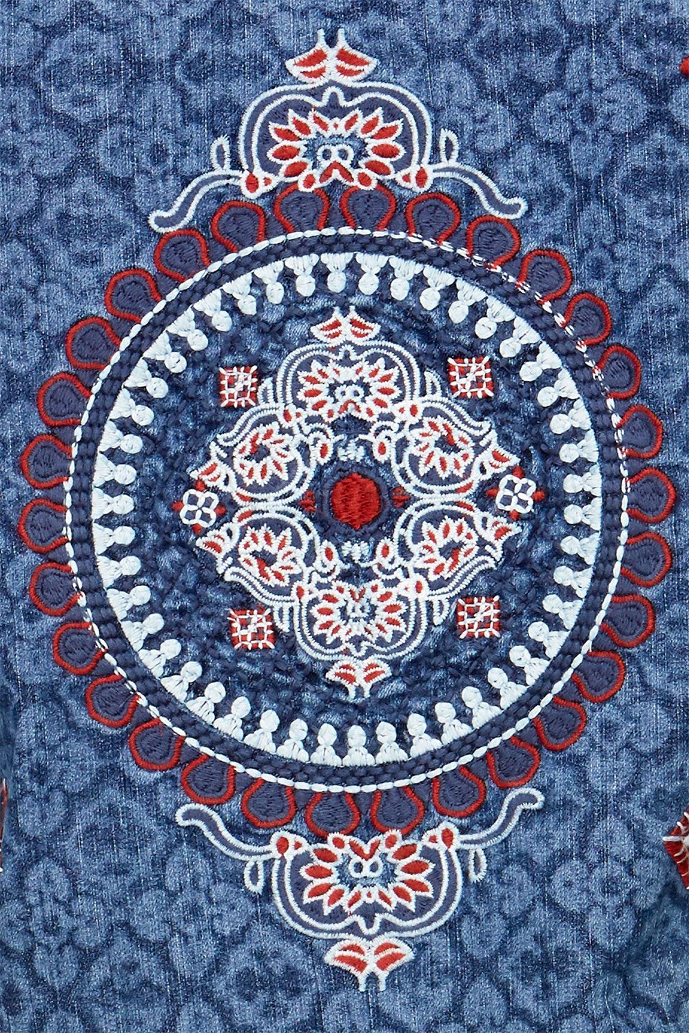 OVERNIGHT BAG CASUAL JACKET W POCKETS